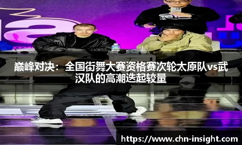 彩名堂官网
