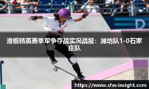 彩名堂官网