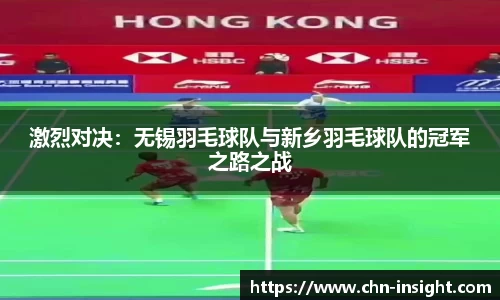 彩名堂官网