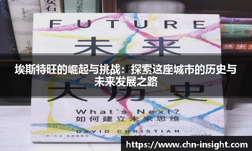 埃斯特旺的崛起与挑战：探索这座城市的历史与未来发展之路