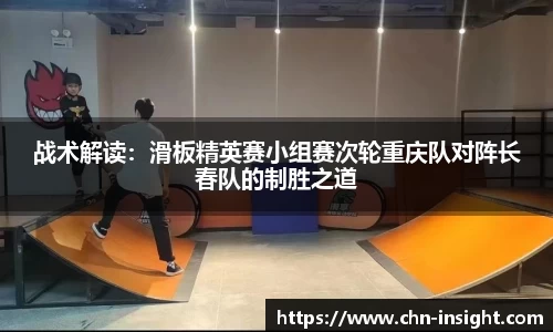 彩名堂官网