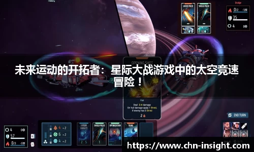 彩名堂官网